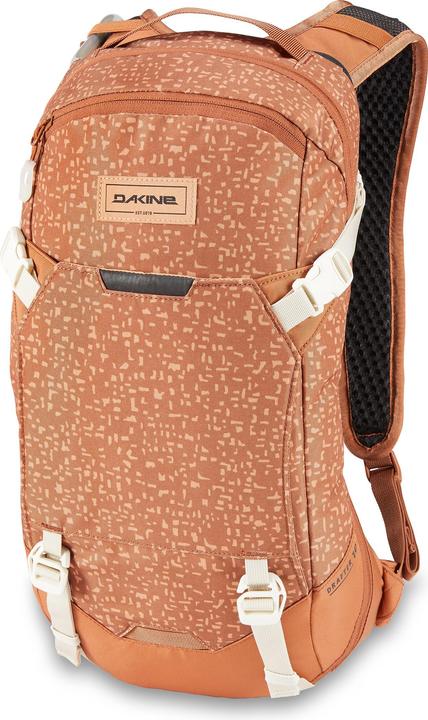 Dakine WOMEN'S DRAFTER 10L (10 l)