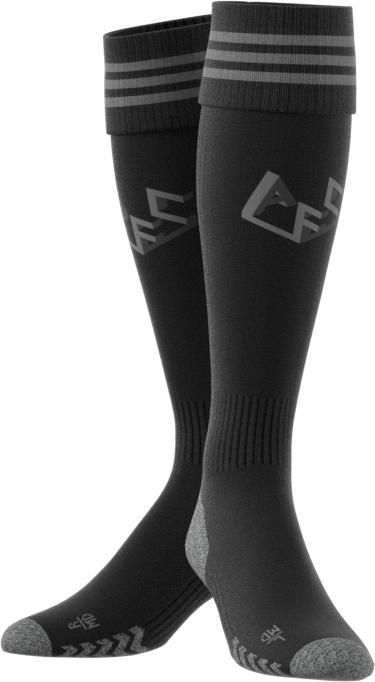 Immagine prodotto adidas Calzini Arsenal London Away (46 - 48)