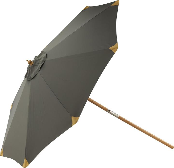 Venture Home Sonnenschirm Cerox (2.70 m)
