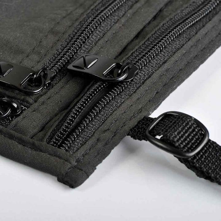 Produktbild Travel Blue Halstasche (Dokumenten- & Geldtasche)