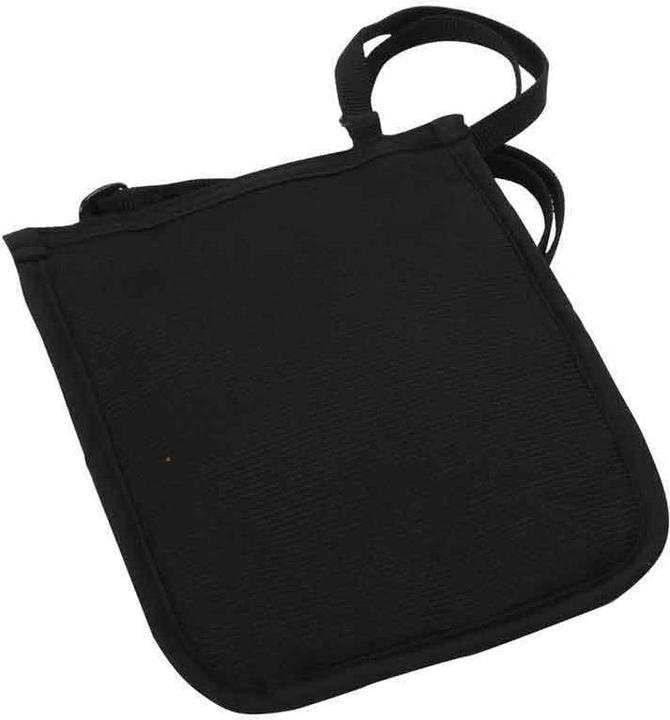 Produktbild Travel Blue Halstasche (Dokumenten- & Geldtasche)