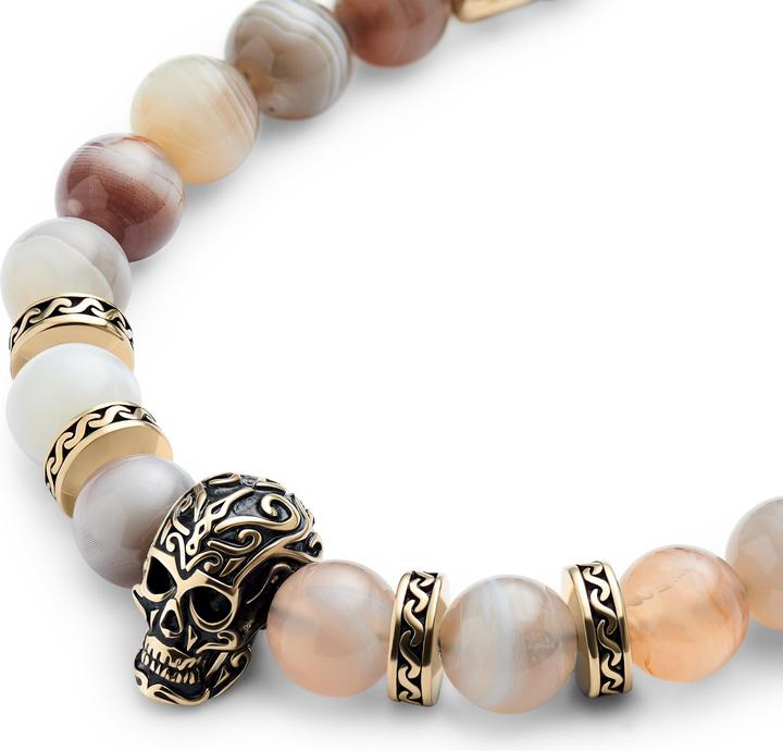 Actual product image Arkai Rico (Stone)