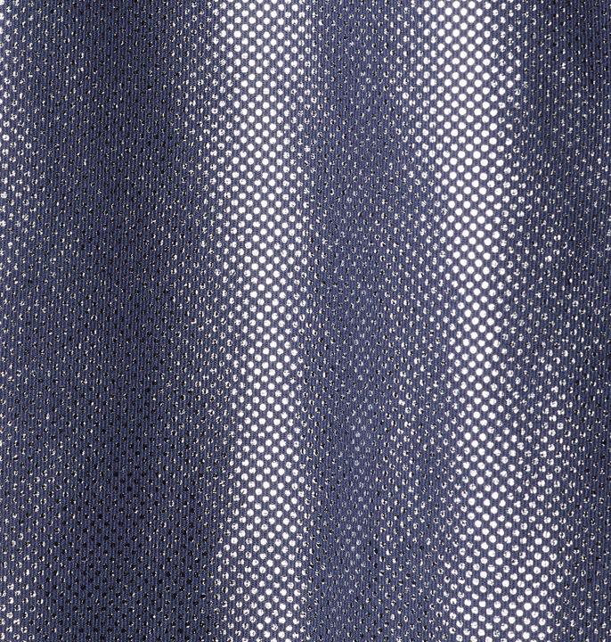 Actual product image Columbia Midweight Stretch Tight (M)