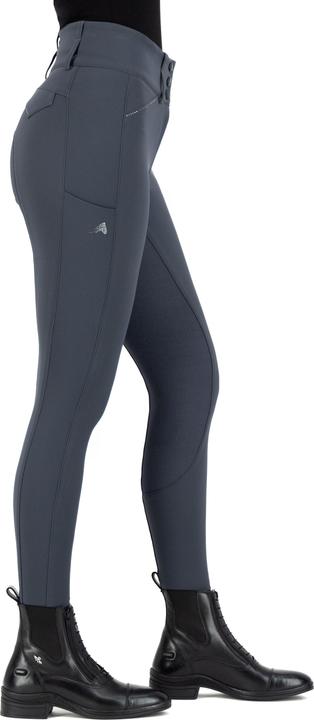 Actual product image Euro-star Aurelia (80)