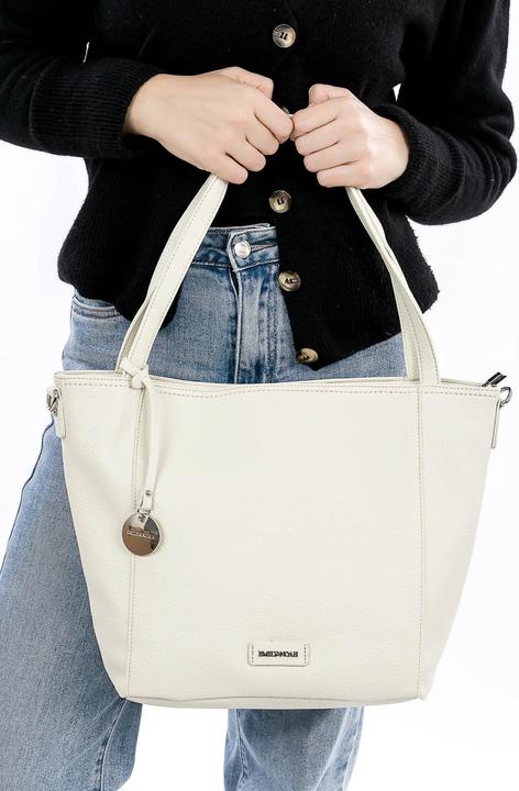 Produktbild Emily und Noah Shopper E&N Enna (18.56 l)