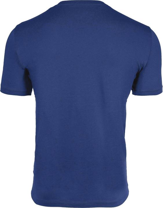 Actual product image Armani Exchange 8NZTCJ-Z8H4Z (L)