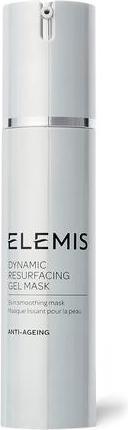 Actual product image Elemis Dynamic Resurfacing (50 ml)