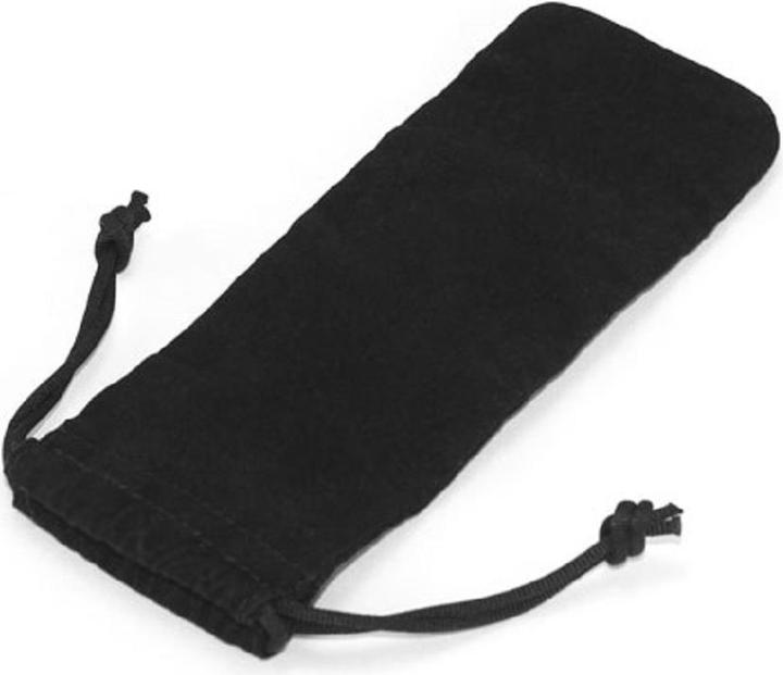 Actual product image OWC Envoy (M.2)
