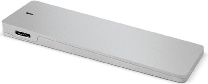 Actual product image OWC Envoy (M.2)