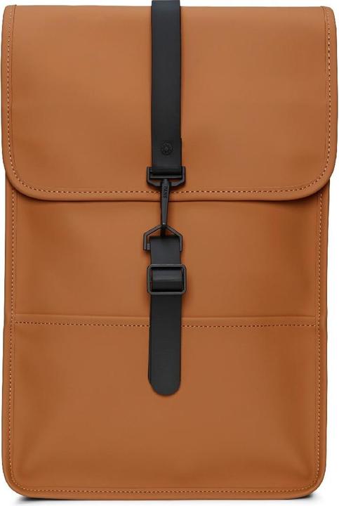 Rains Backpack Mini W3 (11 l)