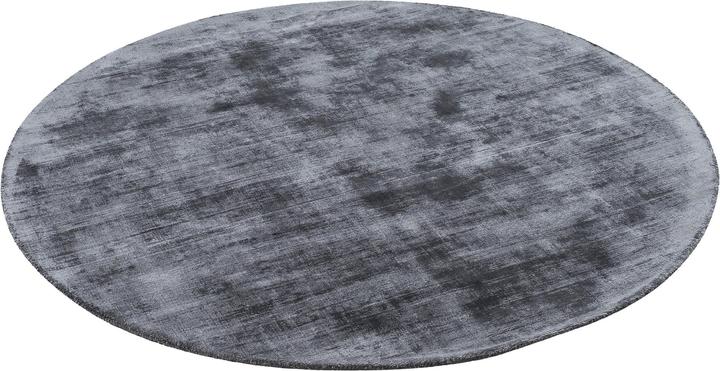 Charcoal