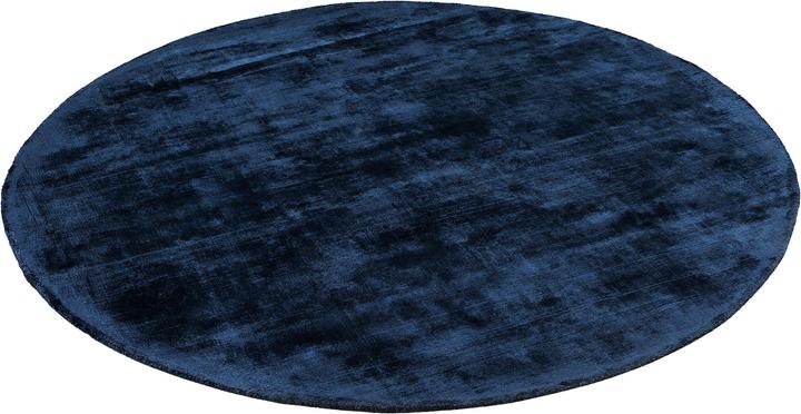 Actual product image Pergamon Luxury Designer Carpet Roma (Ø 120 cm)