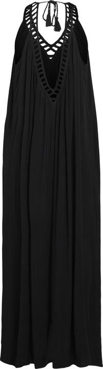 Immagine prodotto Vila Ärmellos Maxikleid (36)