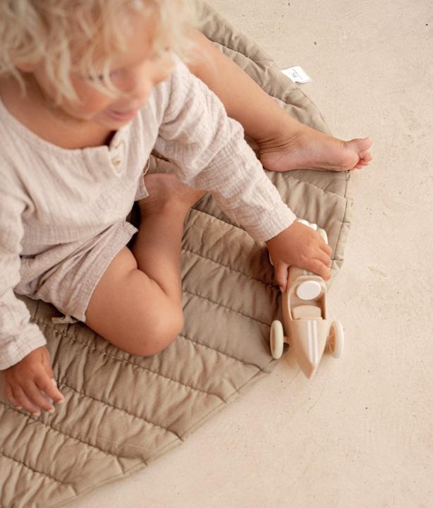 Immagine prodotto Toddlekind Kids Play (96 x 128 cm)