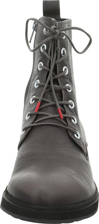 Immagine prodotto Think! Stiefelette (36)