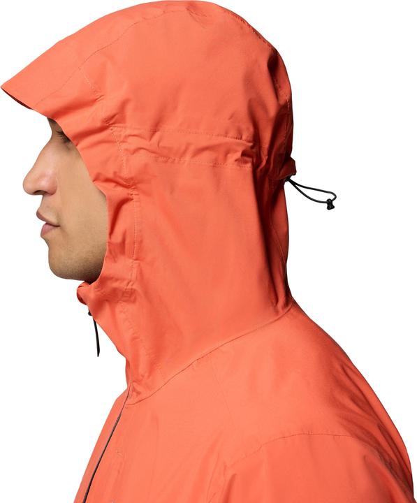 Produktbild Columbia Ampli-Dry™ II Shell (XL)