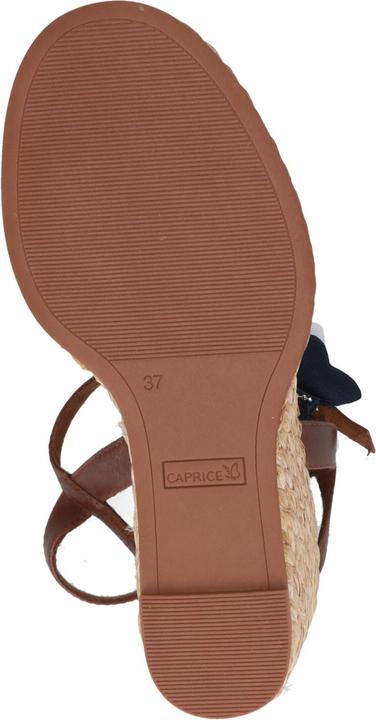 Actual product image Caprice Sandal (41)