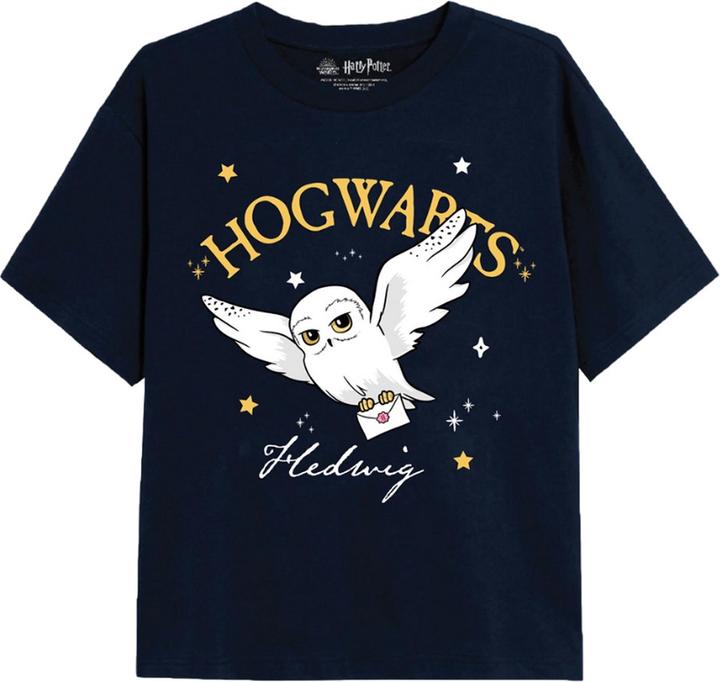 TShirt Mädchen