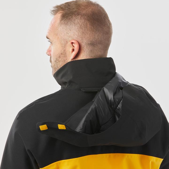 Produktbild Wedze 500 (XXL)