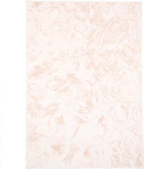 Actual product image Pergamon Super Soft (60 x 90 cm)