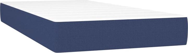 Produktbild VidaXL Kora (80 x 200 cm)