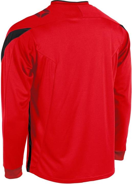 Image du produit Stanno Drive Match Maillot Ls (L)