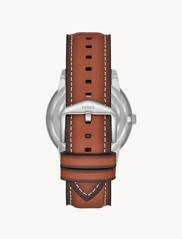 Produktbild Fossil Machine (Analoguhr, 42 mm)