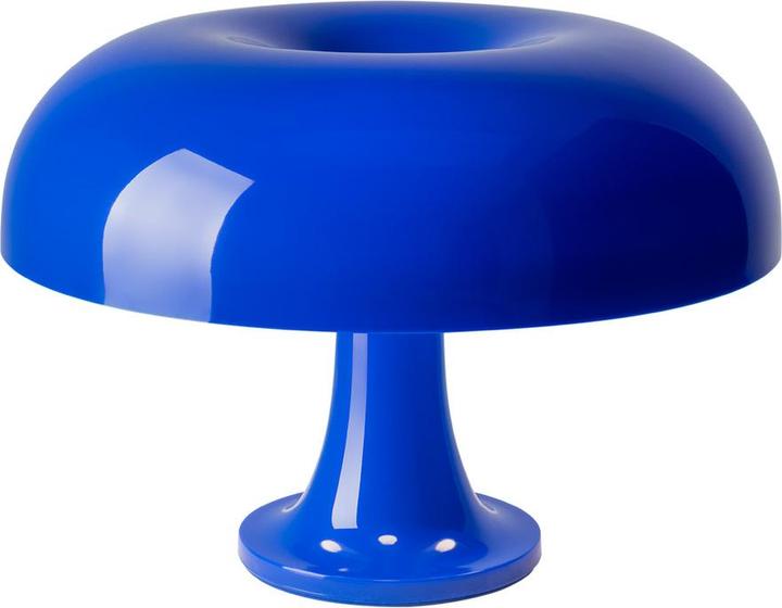 Artemide Nessino (E14)