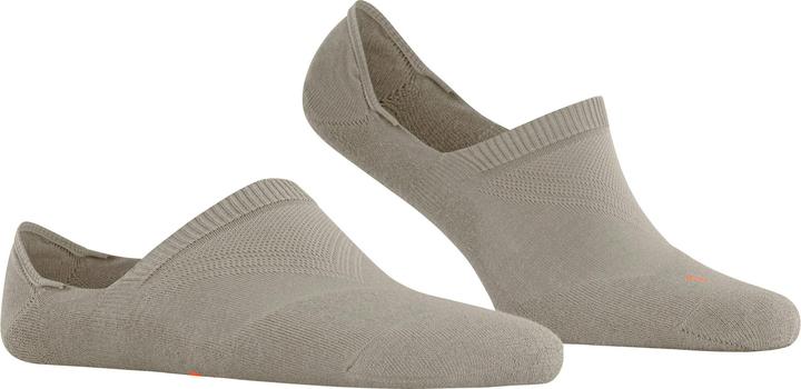 Falke Cool Kick Unisex