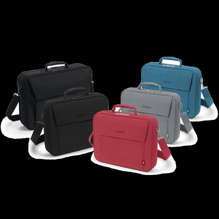 Produktbild Dicota Eco Multi Base (17.30", Universal)