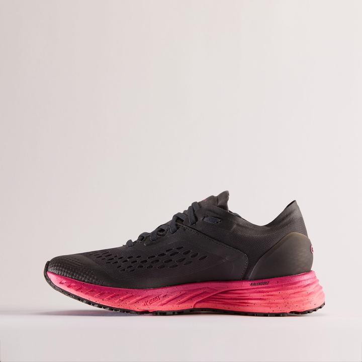 Actual product image Kiprun Ks Light (37)