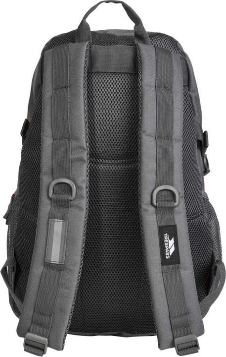 Actual product image Trespass Albus (30 l)