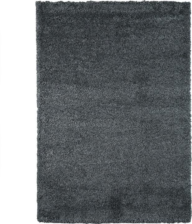 Actual product image Pergamon Long pile shaggy carpet Luxury (200 x 290 cm)