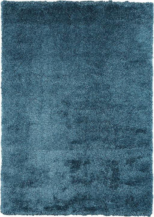 Actual product image Pergamon Long pile shaggy carpet Luxury (200 x 290 cm)