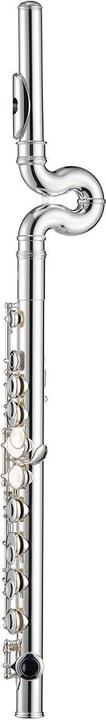 Produktbild Jupiter Waveline JFL700WD (Flöte)