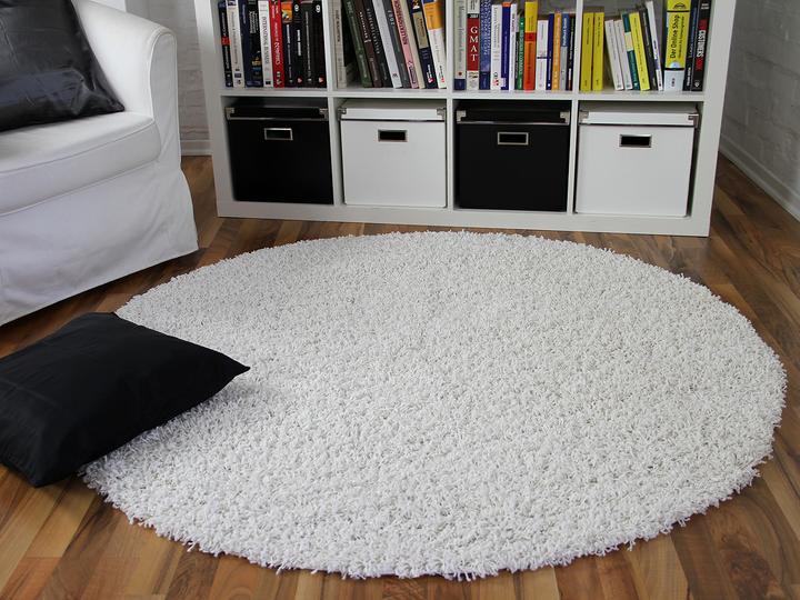 Produktbild Pergamon Aloha (Ø 200 cm)