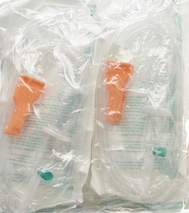 Produktbild B.Braun Intrafix