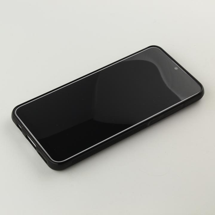 Image du produit Carbomile Coque carbone forgé (Huawei P30 Lite)