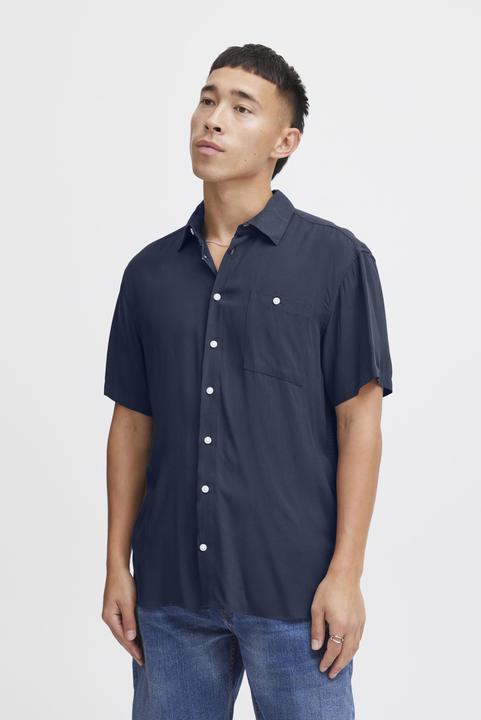 Immagine prodotto Blend Elliot Noos (XXL)