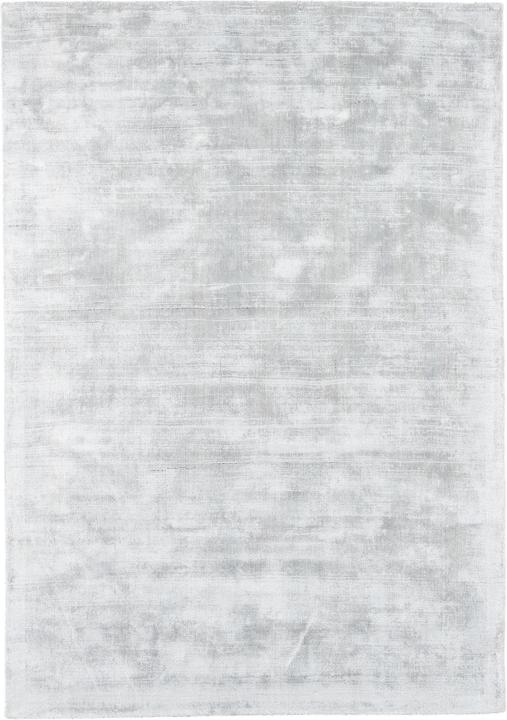 Actual product image Pergamon Luxury Designer Carpet Roma (70 x 300 cm)
