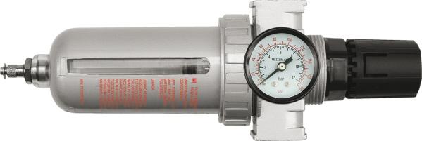 Actual product image Toya FILTER REDUCER 12 FR200