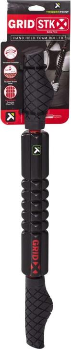 Actual product image Trigger Point Grid Pcs X Foam Roller