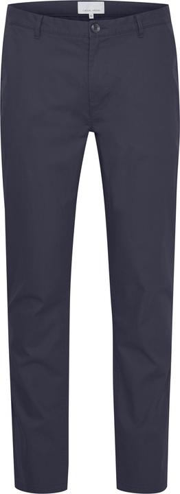 Image du produit Casual Friday CFViggo cotton stretch pnts - 20504914 (W34/L32)