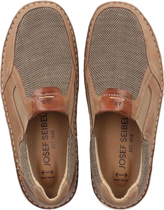 Produktbild Josef Seibel 43678-TE21 (41)