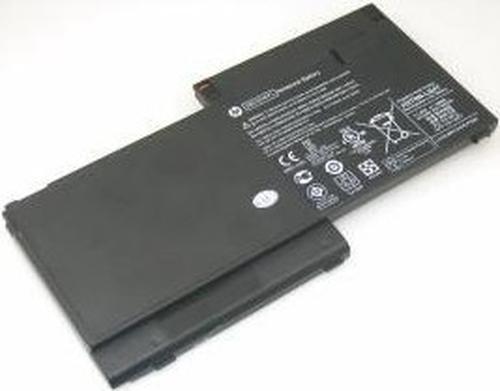 Image du produit HP 717378-001 (3 cellules, 4500 mAh)