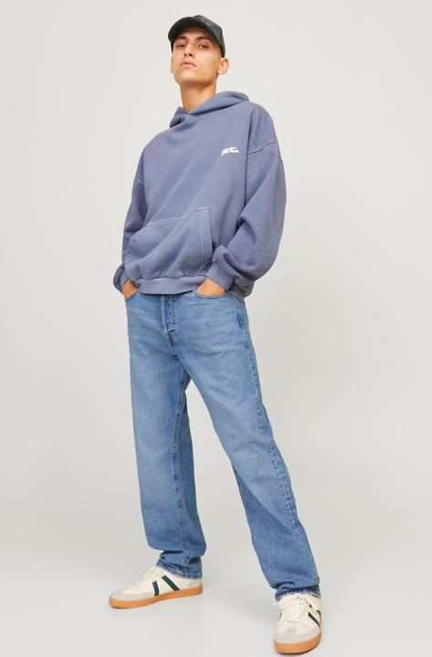 Produktbild Jack & Jones Jwhchris Jjoriginal Sq 957 (28)