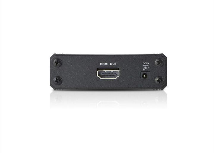 Produktbild Aten HDMI Adapter