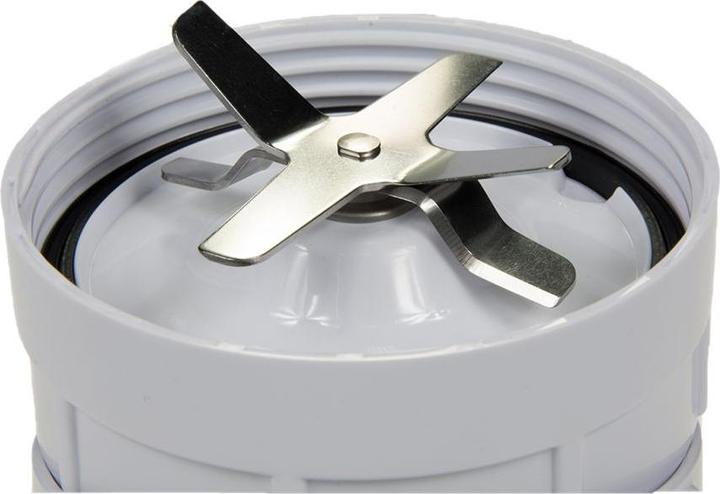 Produktbild Adler Mixer Premium CR 4071 (CH-Stecker, 1700 W)