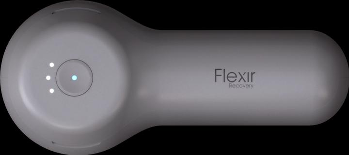 Actual product image Flexir Recovery Massager