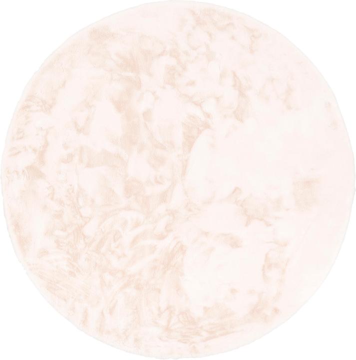 Produktbild Pergamon Super Soft (Ø 80 cm)